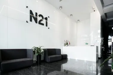 N21