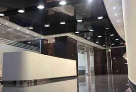 Biuro Catalina Office Center