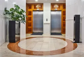 Biuro Batory Office Building II