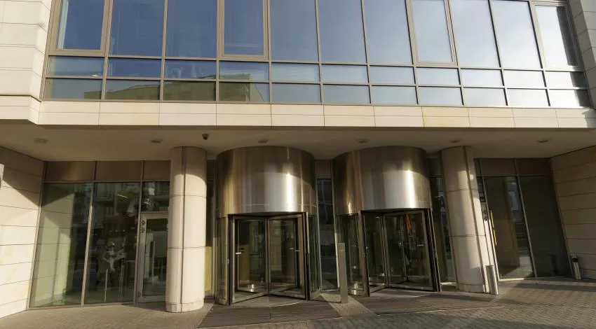 Biuro Hortus