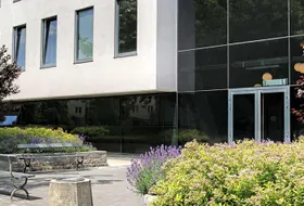 Biuro Airtech Business Park II (C)