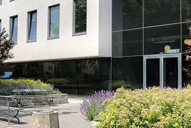 Airtech Business Park II (C)