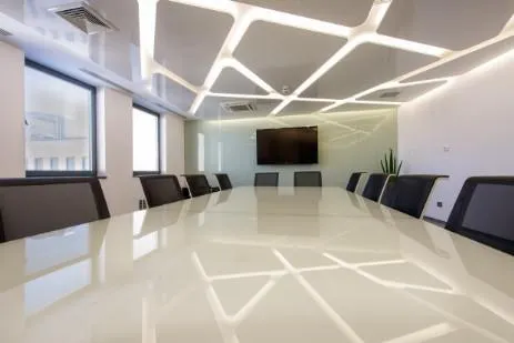 Biuro Bielany Business Center