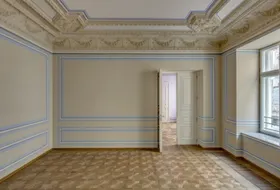 Biuro Le Palais
