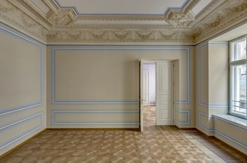 Biuro Le Palais
