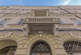 Biuro Le Palais