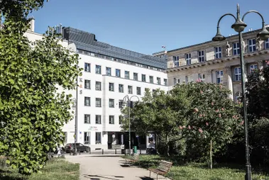 Jasna 26