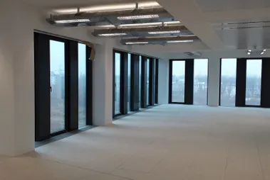 myhive Nimbus