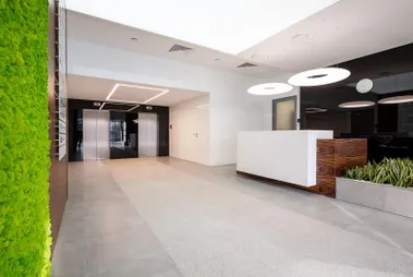Flanders Business Park C