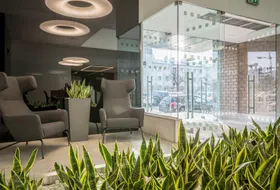 Biuro Flanders Business Park C