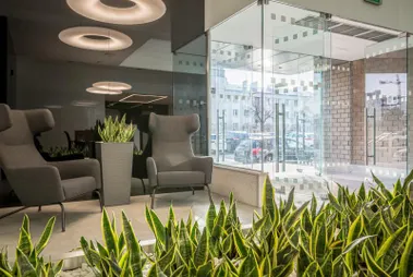 Flanders Business Park C