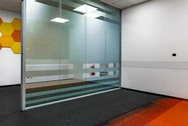 Domaniewska Office Hub