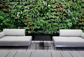 Biuro Astrum Business Park I