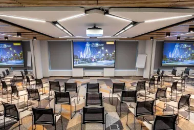 Astrum Business Park I