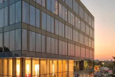 F2 Boutique Office