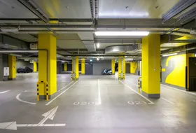 Biuro Centrum Marszałkowska