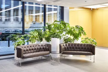 Astoria Premium Offices