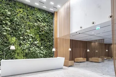 Gdański Business Center C