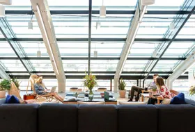 Biuro Hotel Europejski