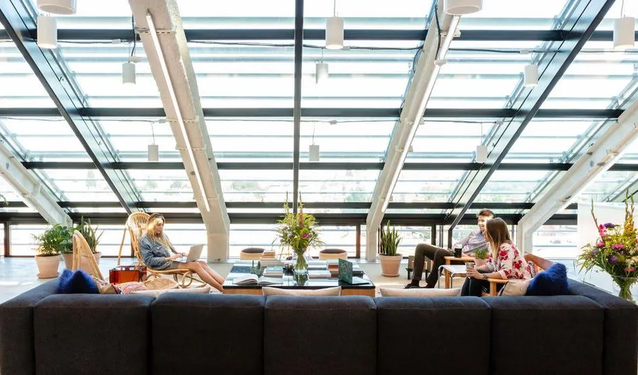 Biuro Hotel Europejski