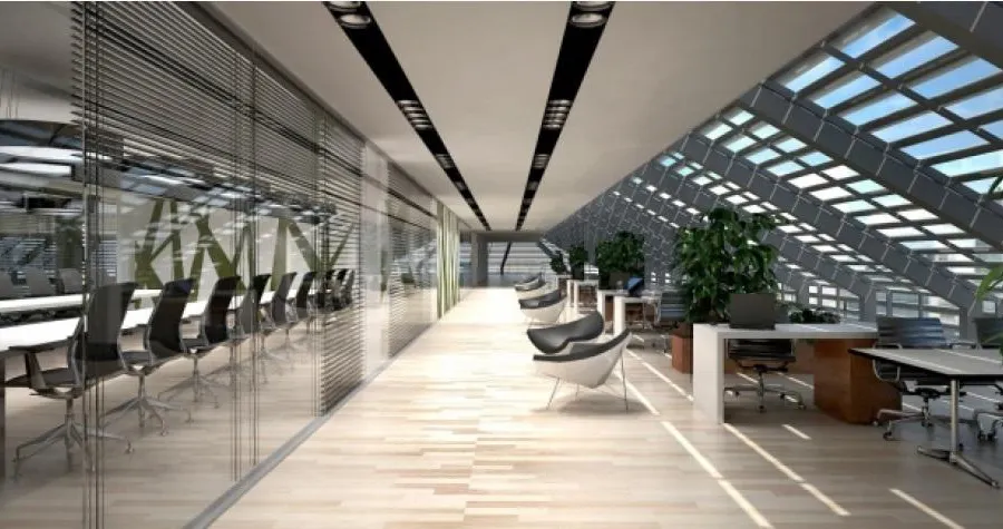 Biuro Hotel Europejski