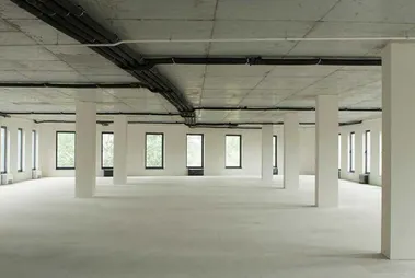 Airtech Business Park III (D)