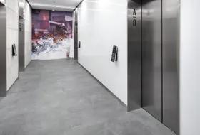 Biuro Graffit