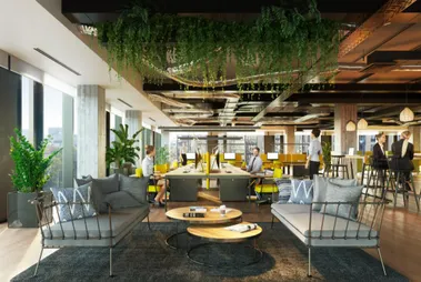 Intraco Prime