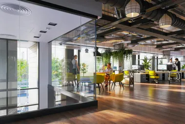 Intraco Prime