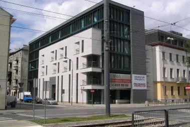 Brzeska 2