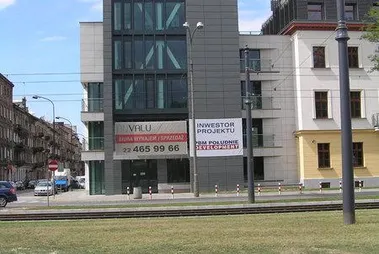 Brzeska 2