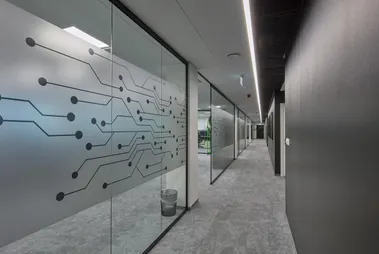 Bolero Office Point II