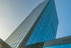Biuro K1 Office