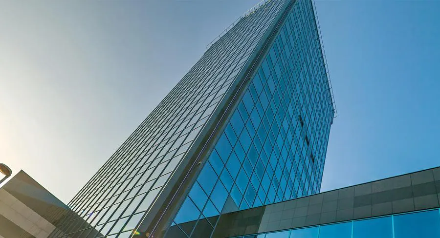 Biuro K1 Office