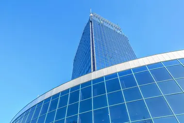 K1 Office