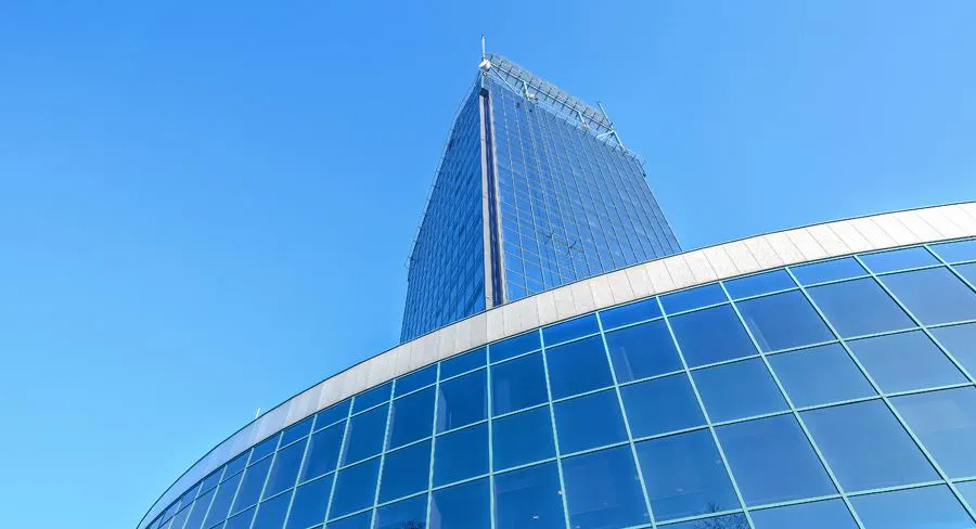 Biuro K1 Office