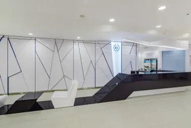 K1 Office