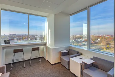 K1 Office