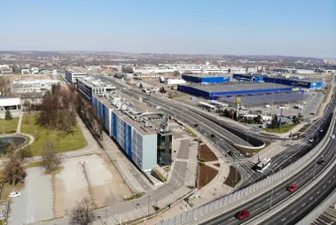Jasnogórska 1