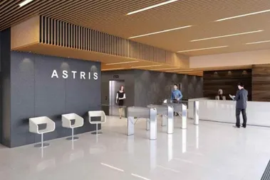 Astris