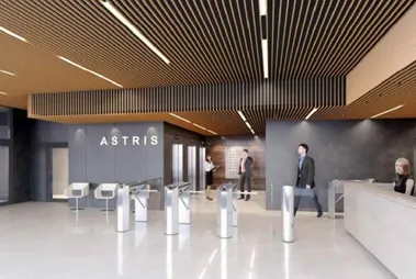 Astris