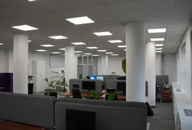 Biuro Asco Business Centre