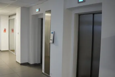 Asco Business Centre