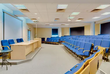 Asco Business Centre