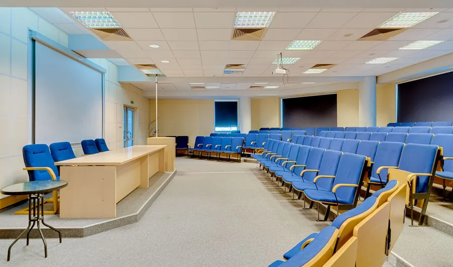 Biuro Asco Business Centre