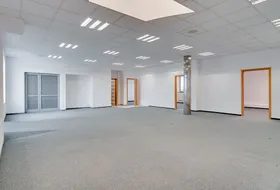 Biuro Asco Business Centre