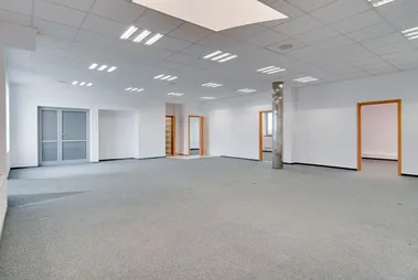 Asco Business Centre