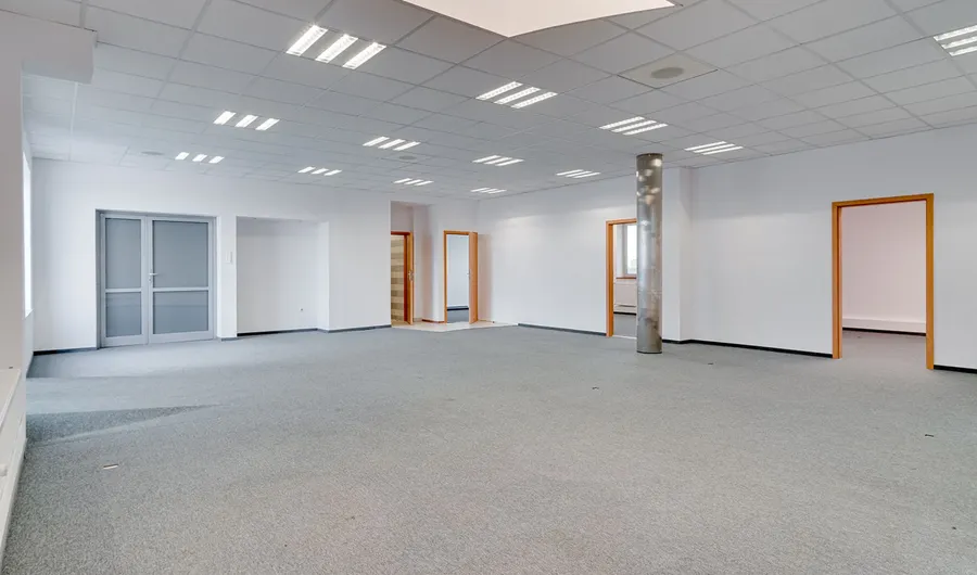 Biuro Asco Business Centre