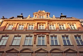 Biuro Kiełbaśnicza 28