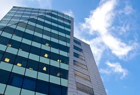 Biuro Globis Wrocław
